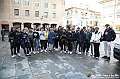 VBS_1851 - In viaggio con Dante - Mostra itinerante alla scoperta della Divina Commedia con le opere di Filippo Pinsoglio